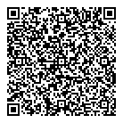 QR код "ДЭН"