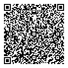 QR код "Тукым"