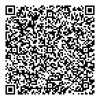 QR код "Алтын Бидай 2000"