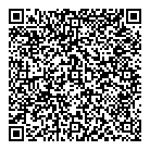 QR код "АгроЭкспо-2030"