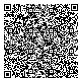 QR код "Бош Авто Сервис"