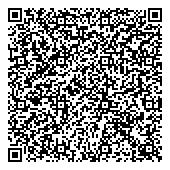 QR код "Декоративные материалы"