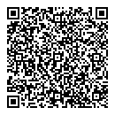 QR код "СПК"