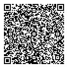 QR код "Прия Group"
