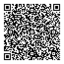 QR код "Art Line"