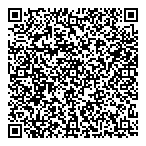 QR код "АРОМА, ТОО"