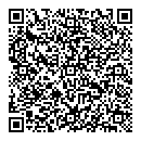 QR код "Пчёлка"