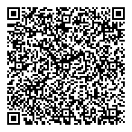 QR код "Decolor"