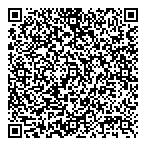 QR код "Добрый мёд"