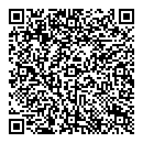 QR код "Ай-Зере"