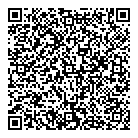 QR код "Апицентр"