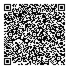 QR код "Медок"