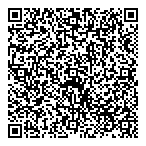 QR код "Cosca"