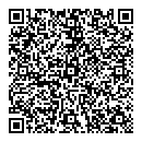 QR код "Пчеловод"