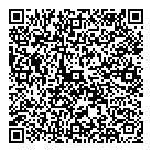 QR код "Папин мёд"
