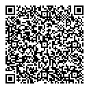 QR код "Нектар"