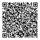 QR код "Ара Трейд"