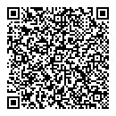 QR код "Пчёлка"