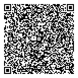 QR код "Верничи"