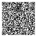 QR код "Айс Фуд"