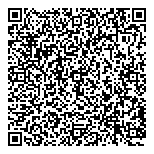 QR код "Лепной стиль"
