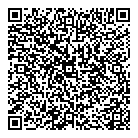 QR код "KazFood Products"