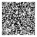 QR код "Виконтем"