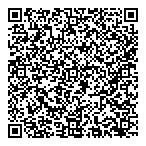 QR код "Астрон"