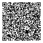 QR код "ГЛОБАР-Азия"