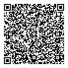 QR код "Delice"