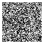 QR код "Все для выпечки"