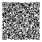 QR код "Жанар и К"