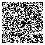 QR код "Франс-Декор"