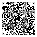QR код "Интерром Казахстан"