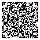QR код "ASAR LTD"