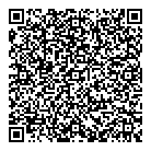 QR код "Flakes Production"