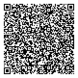 QR код "ГОЛДШЕЛ ТРЕЙДИНГ"