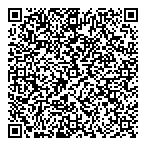 QR код "H.T.Grand Company"