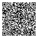 QR код "Akras Kazakhstan"