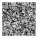 QR код "Bulat Group"