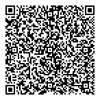 QR код "S & A Trading Company"