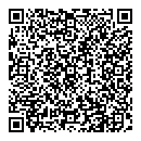 QR код "Flavourland"