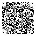 QR код "MANDERS"