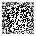 QR код "Asia Food Trade Plus"