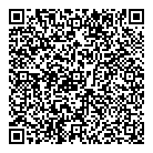 QR код "Улан"
