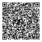 QR код "Caramelka"