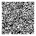 QR код "Food Concept"
