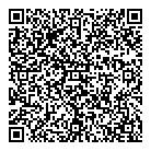 QR код "Велес Food"