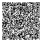 QR код "Royal Meat Corporation"