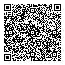 QR код "GOURME"